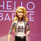 Illustration for article titled Hello Barbie Could Have Exposed Information About Children to Hackers